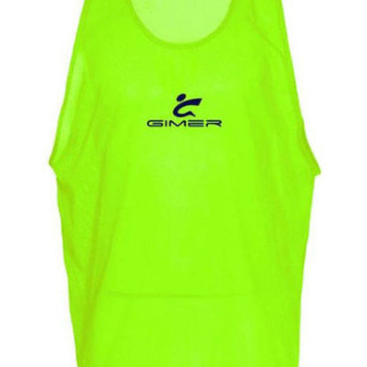 CALCIO Verde Gimer