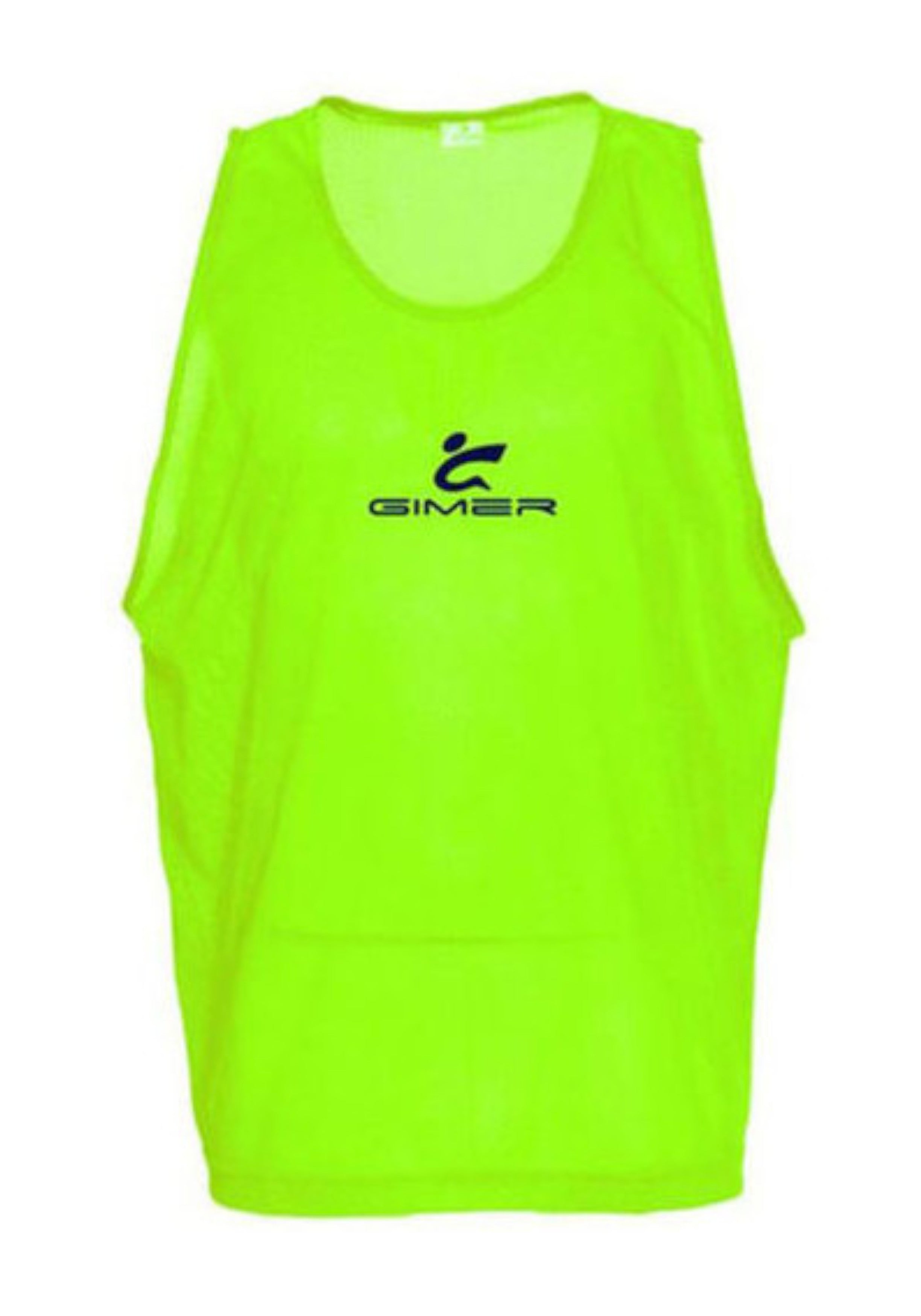 CALCIO Verde Gimer