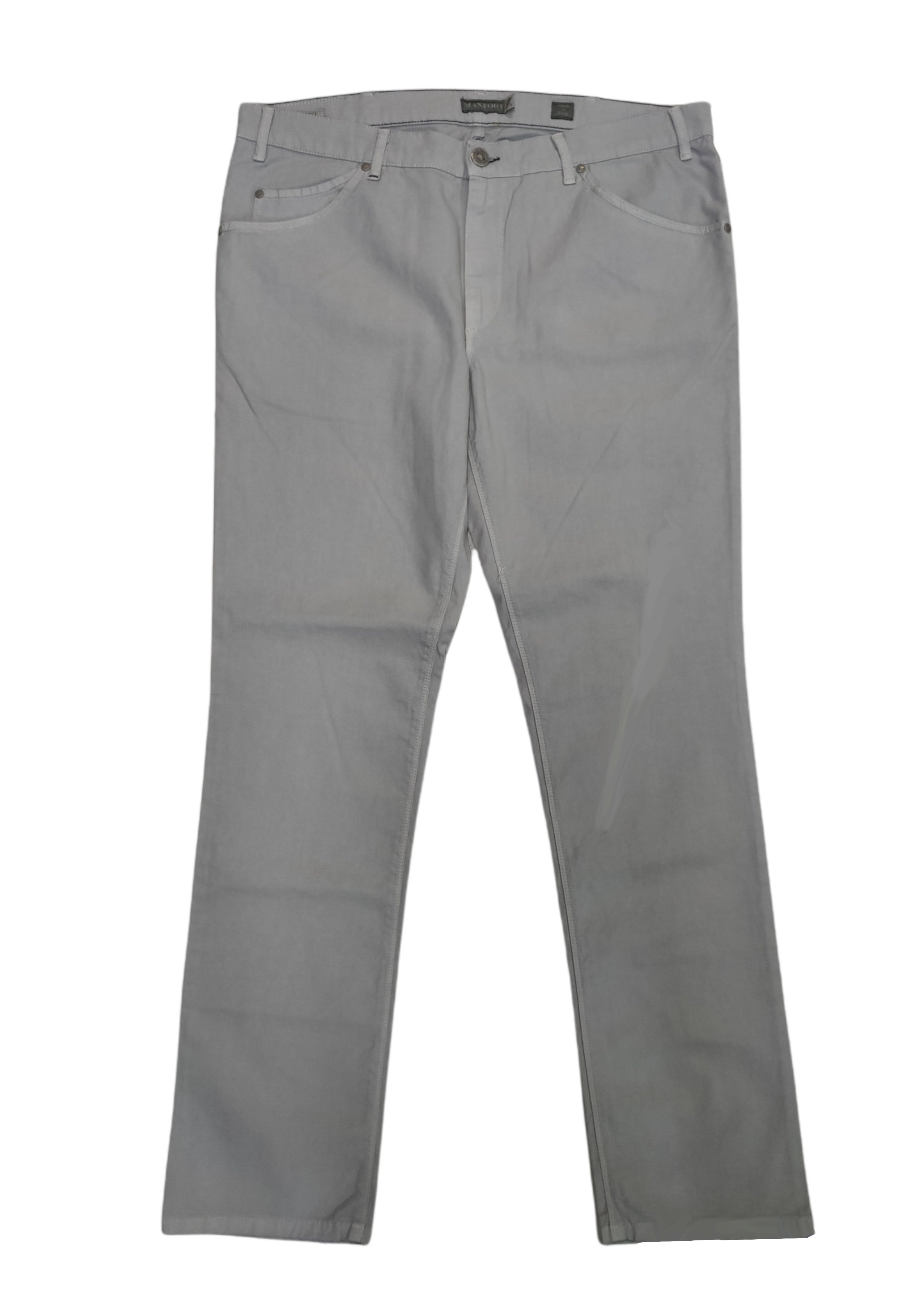 PANTALONI Ghiaccio Max Fort
