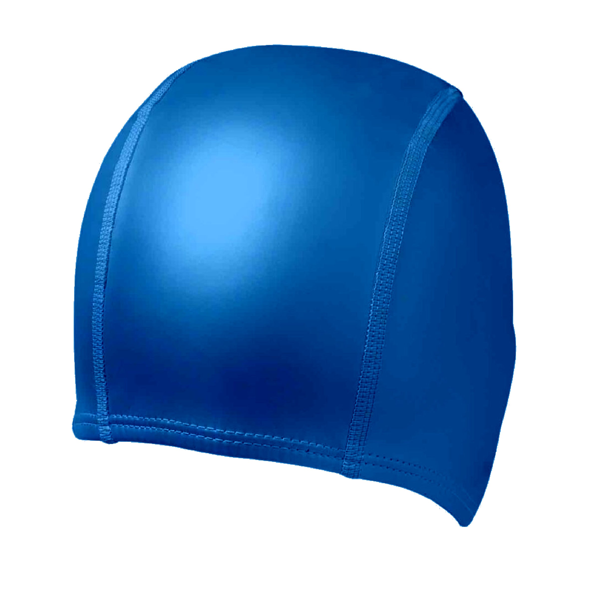 ACCESSORI PISCINA Celeste Effea