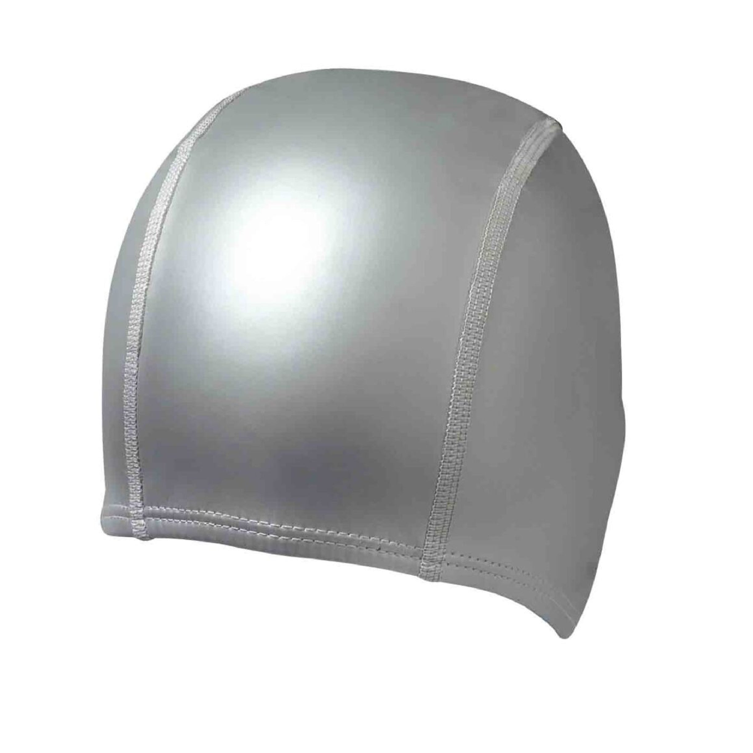 ACCESSORI PISCINA Argento Effea