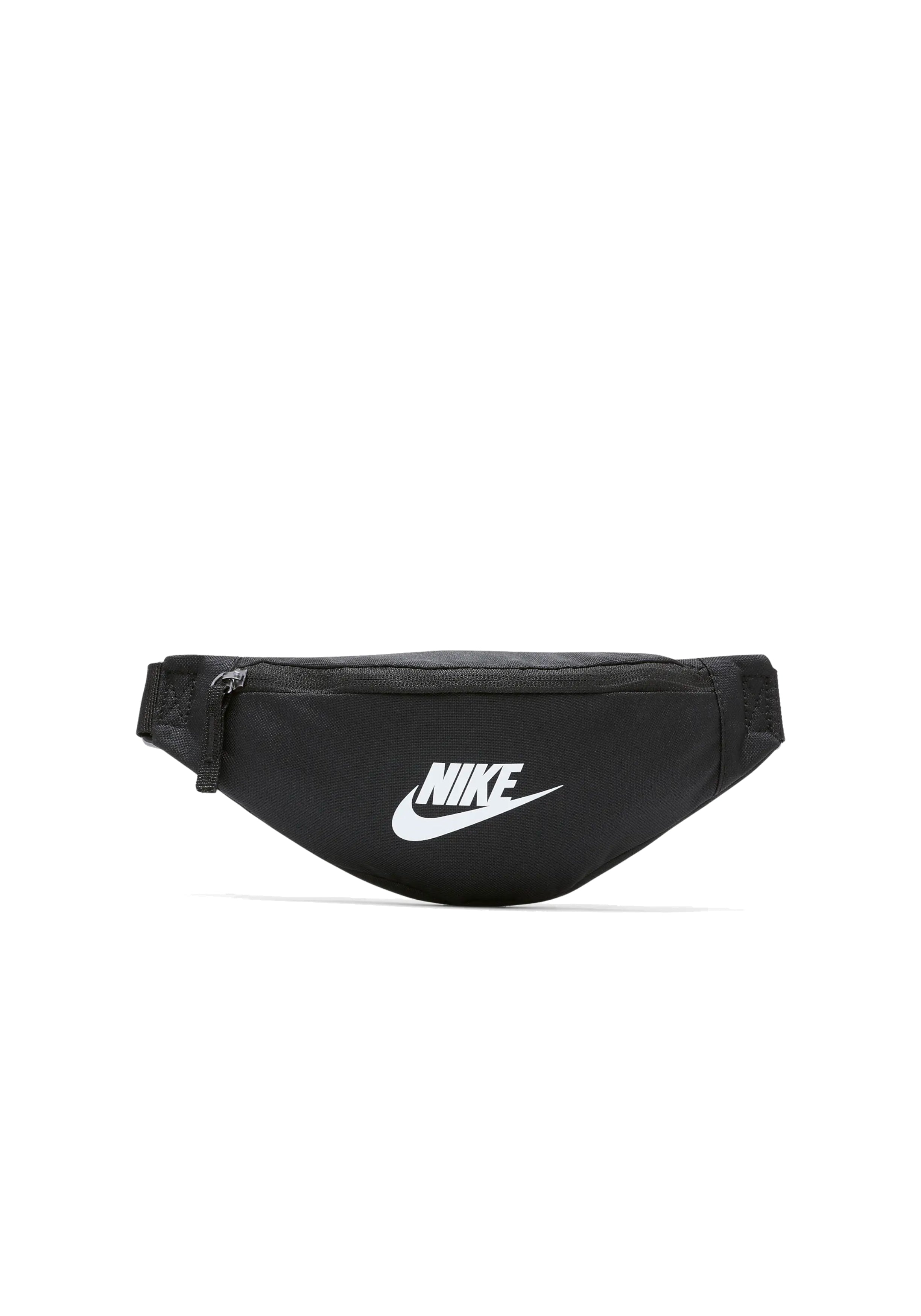 ACCESSORI LIFESTYLE Nero/bianco Nike