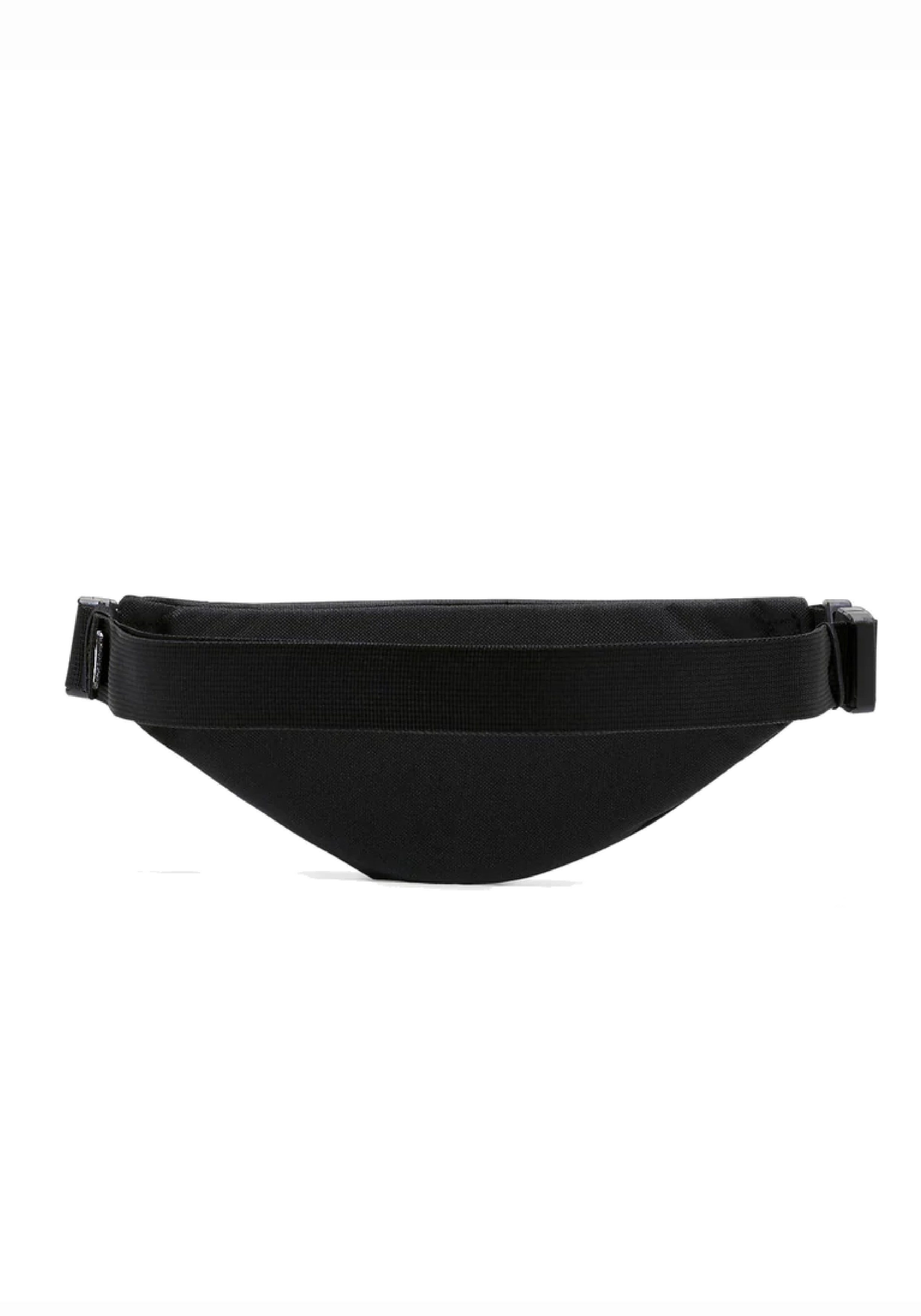 ACCESSORI LIFESTYLE Nero/bianco Nike