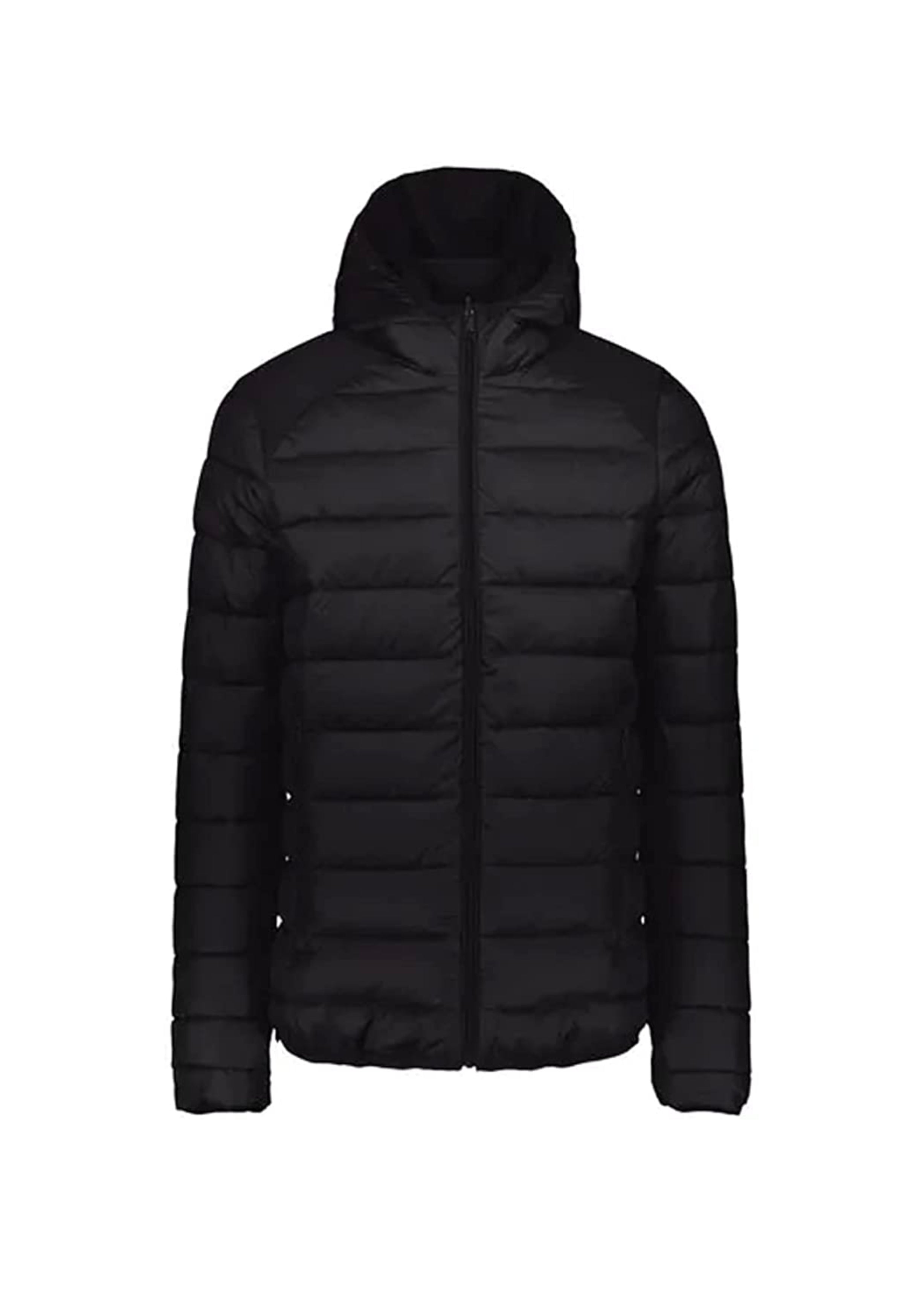 GIUBBINI E GIACCHE Nero Ciesse