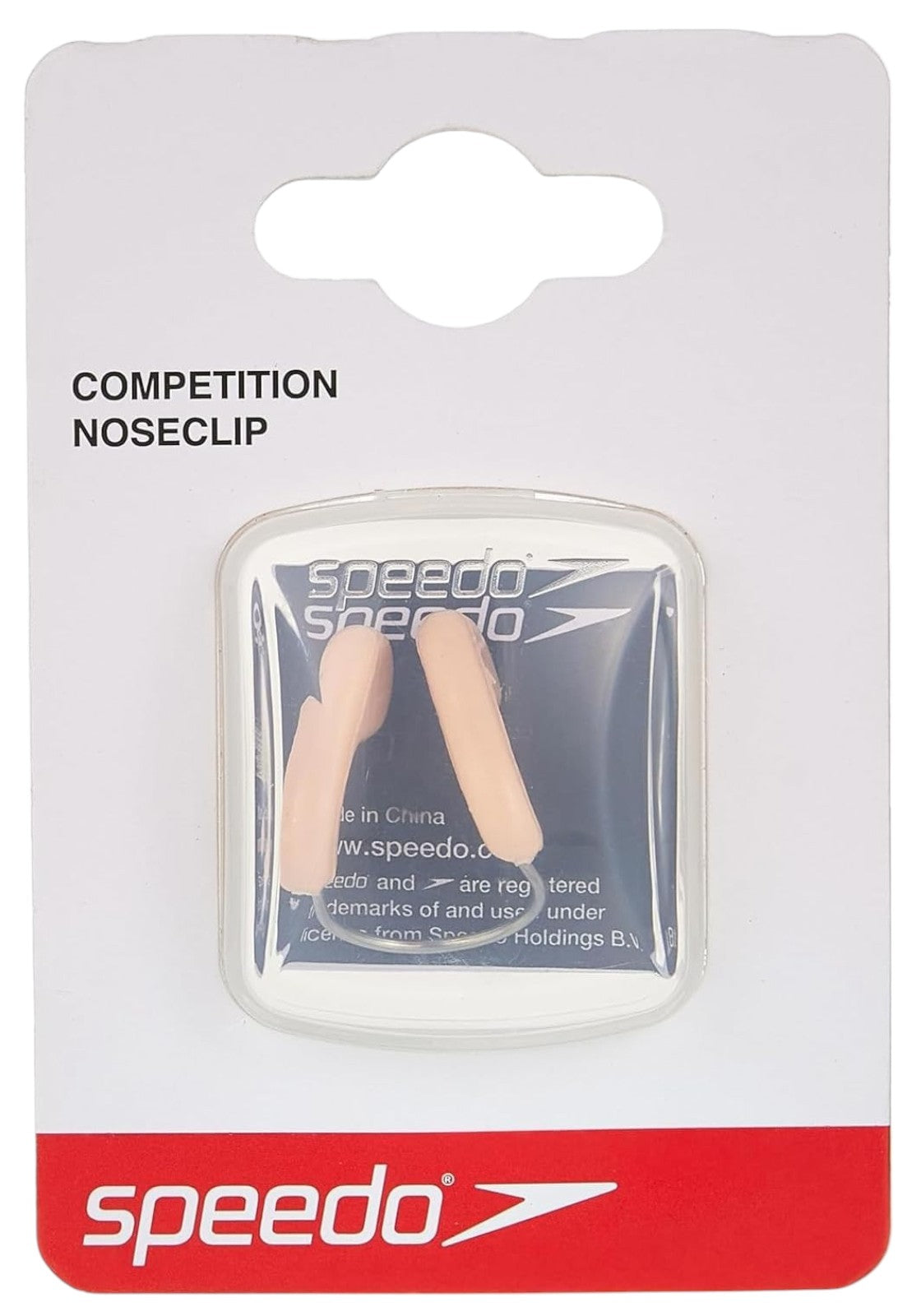 ACCESSORI PISCINA Carne Speedo