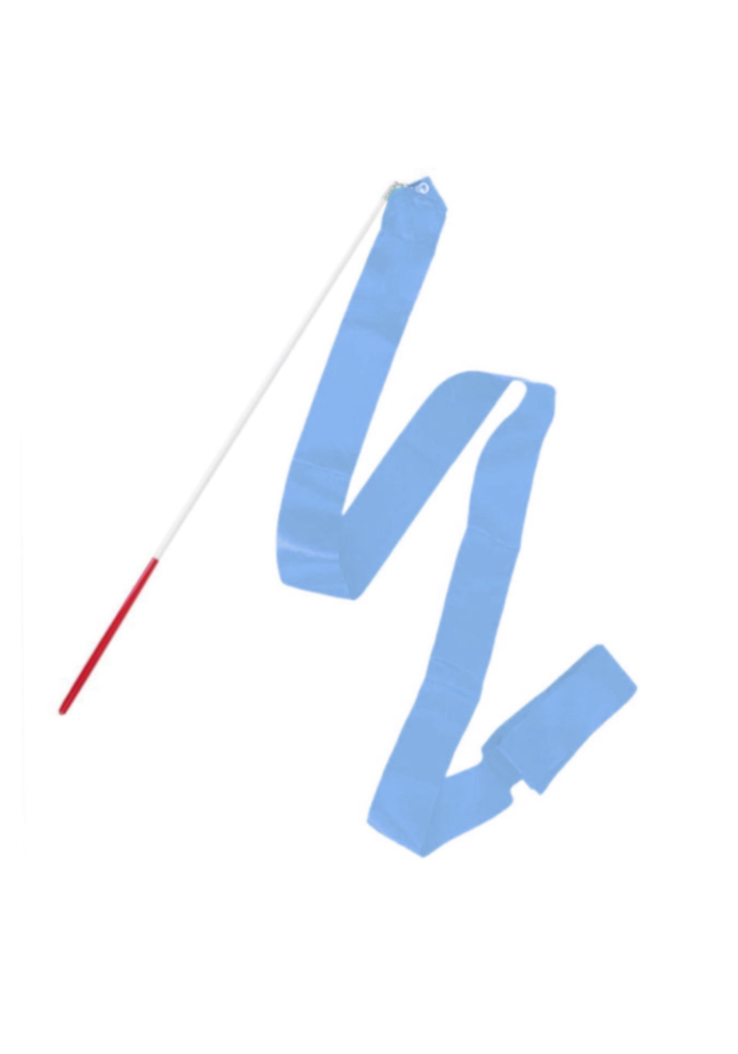 DANZA-GIN.RITMICA Celeste Effea