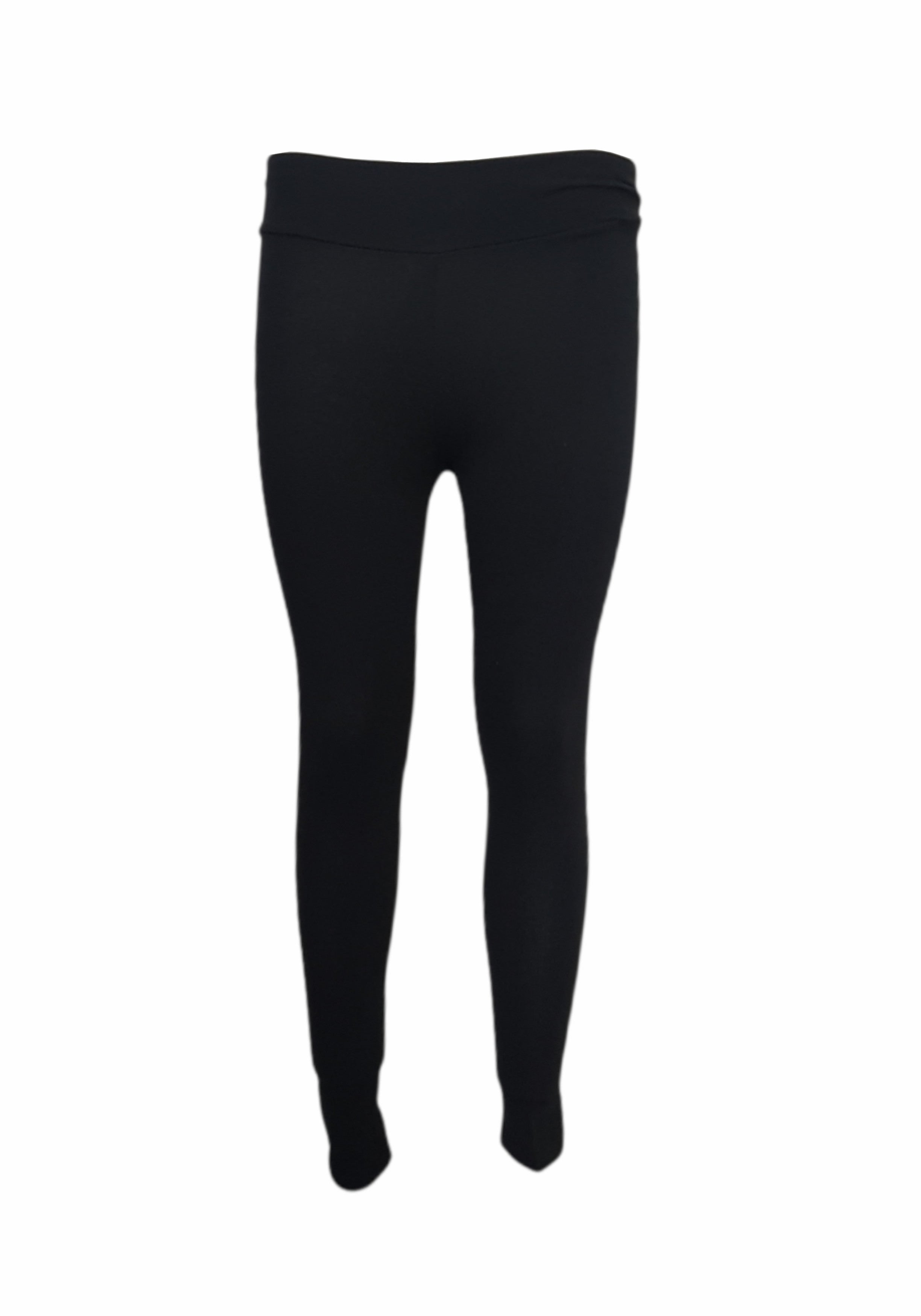 PANTALONI Nero/oro Puma