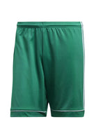 PANTALONCINI Verde Adidas