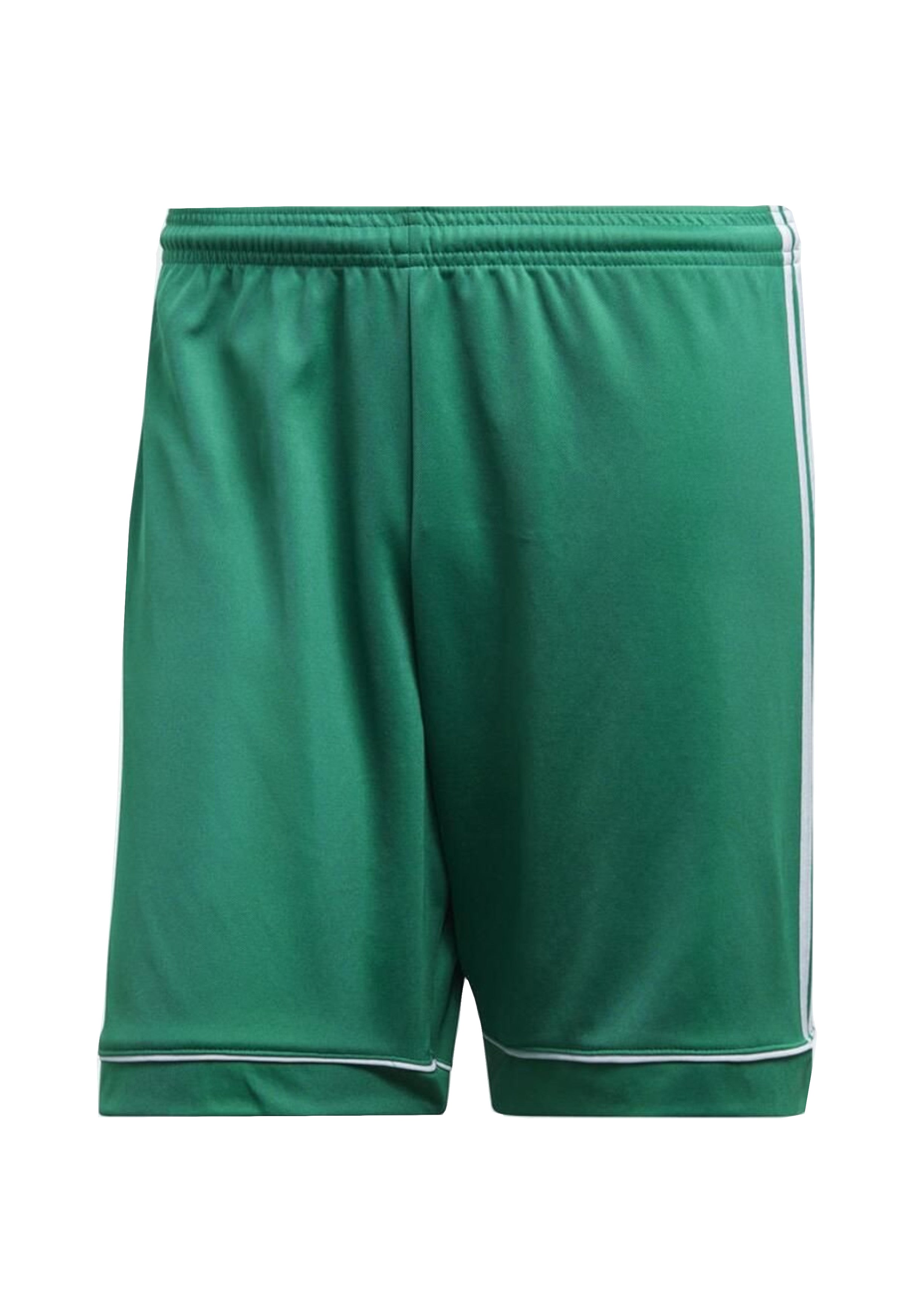 PANTALONCINI Verde Adidas