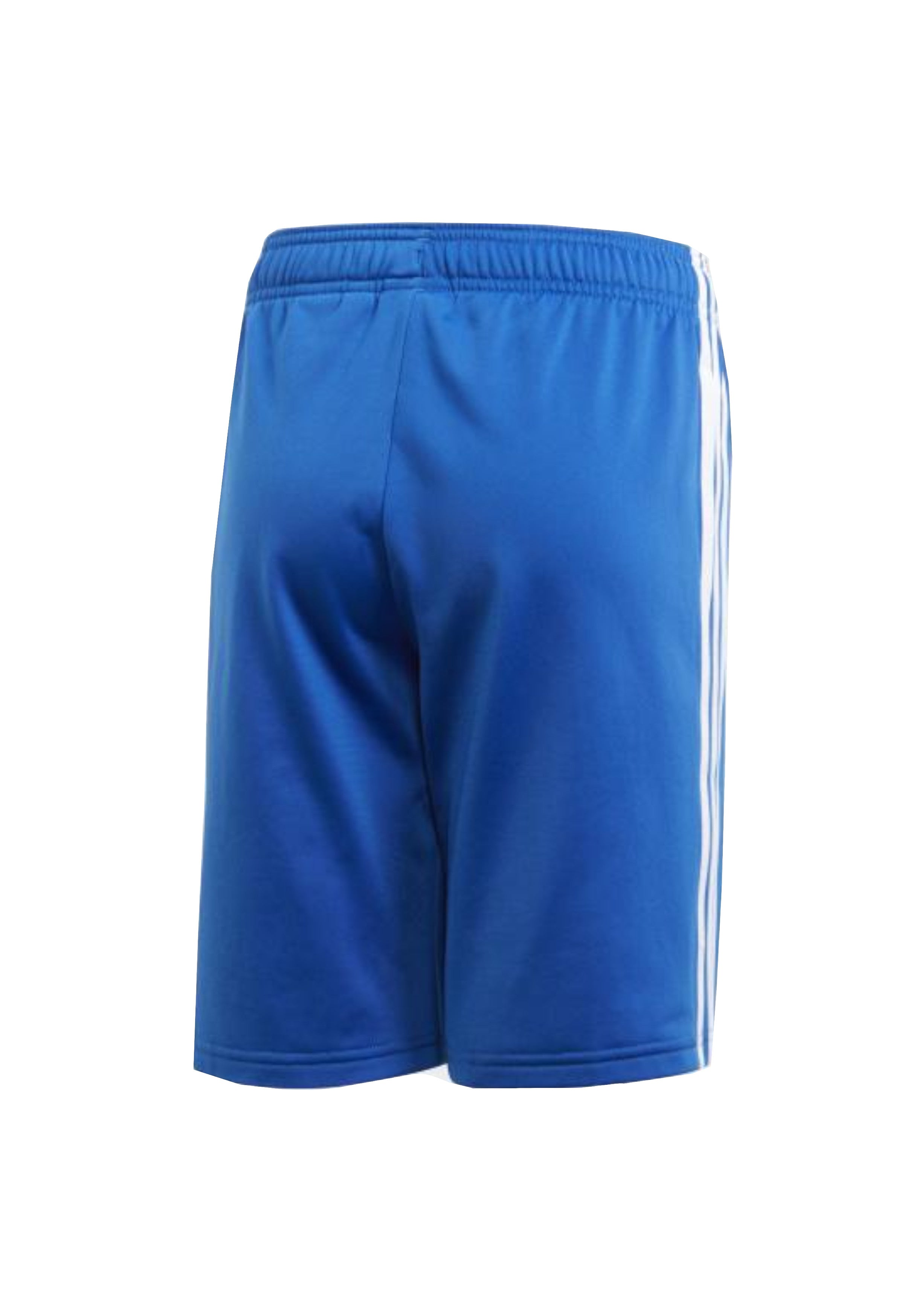 PANTALONCINI Azzurro/bianco Adidas