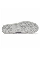 SCARPE Bianco/verde New Balance