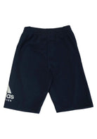 PANTALONCINI Navy Adidas