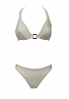 COSTUMI Bianco Sabbia