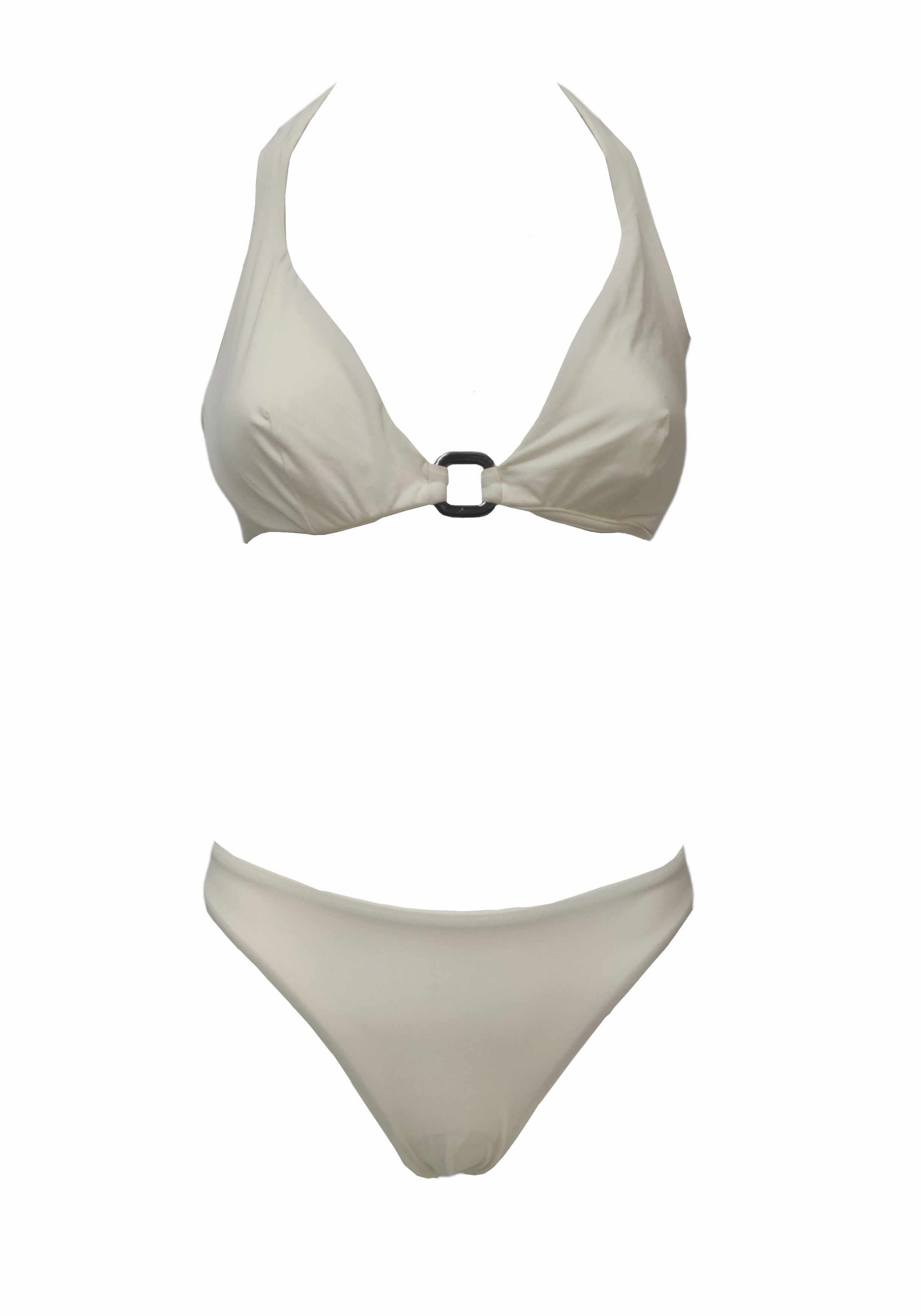 COSTUMI Bianco Sabbia