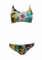 COSTUMI Fantasia Arena