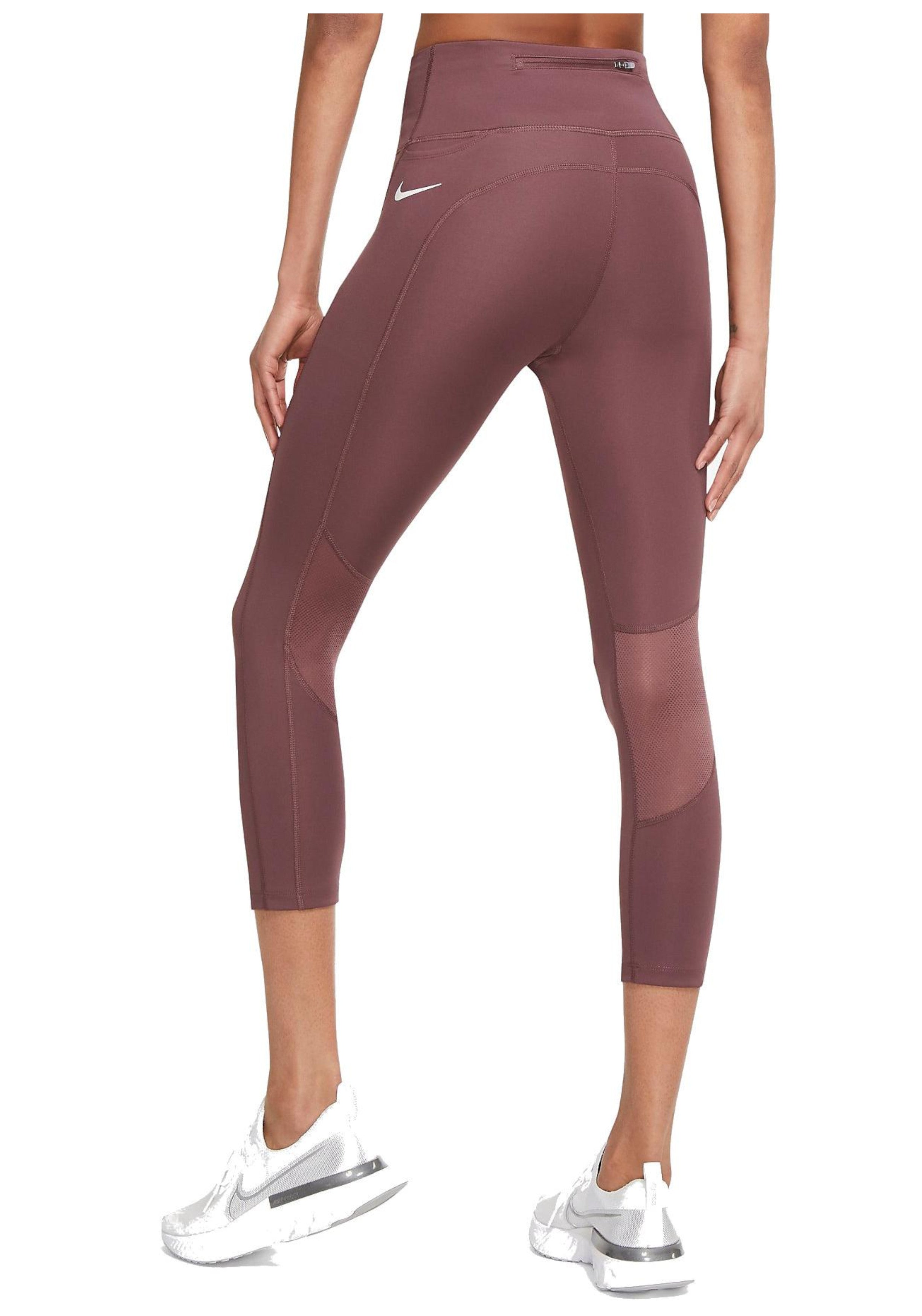 PANTALONCINI Malva Nike