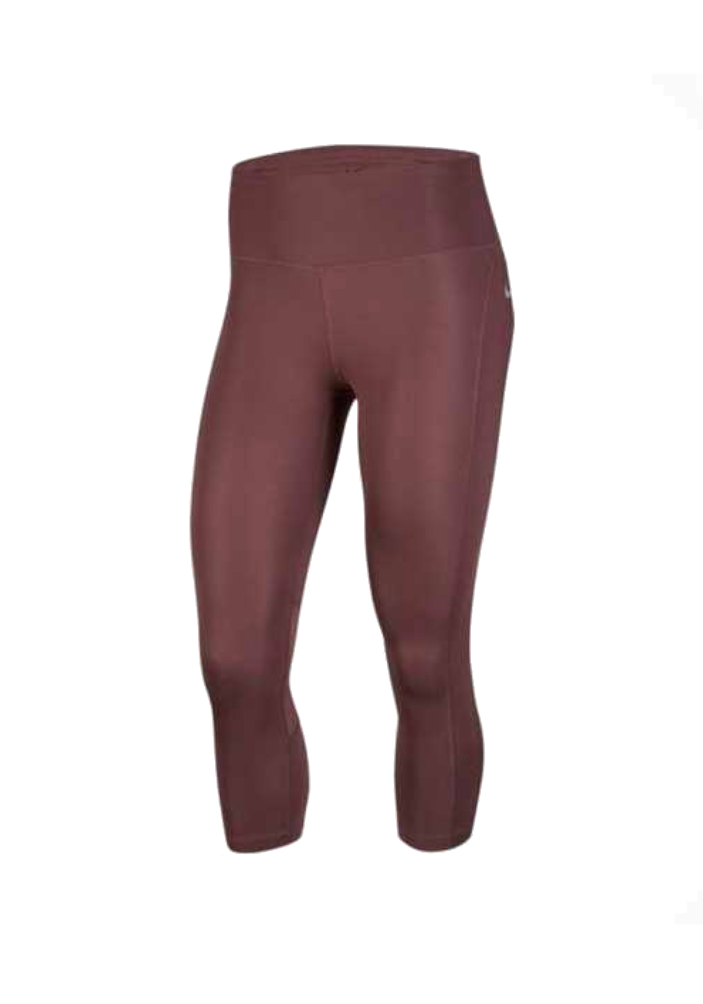 PANTALONCINI Malva Nike