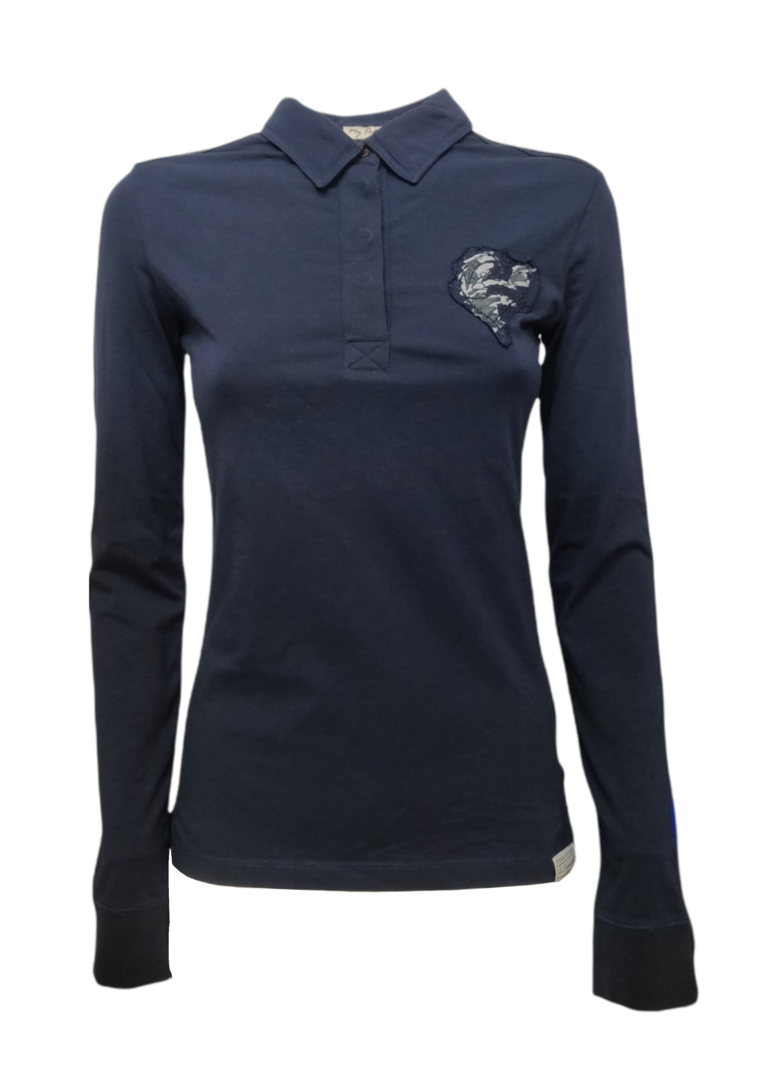 T-SHIRT E CANOTTE Blu North Sails