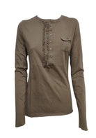 T-SHIRT E CANOTTE Fango North Sails