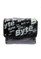 ACCESSORI LIFESTYLE Nero/grigio Byte