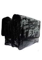 ACCESSORI LIFESTYLE Nero/grigio Byte