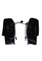 ACCESSORI LIFESTYLE Nero/grigio Byte