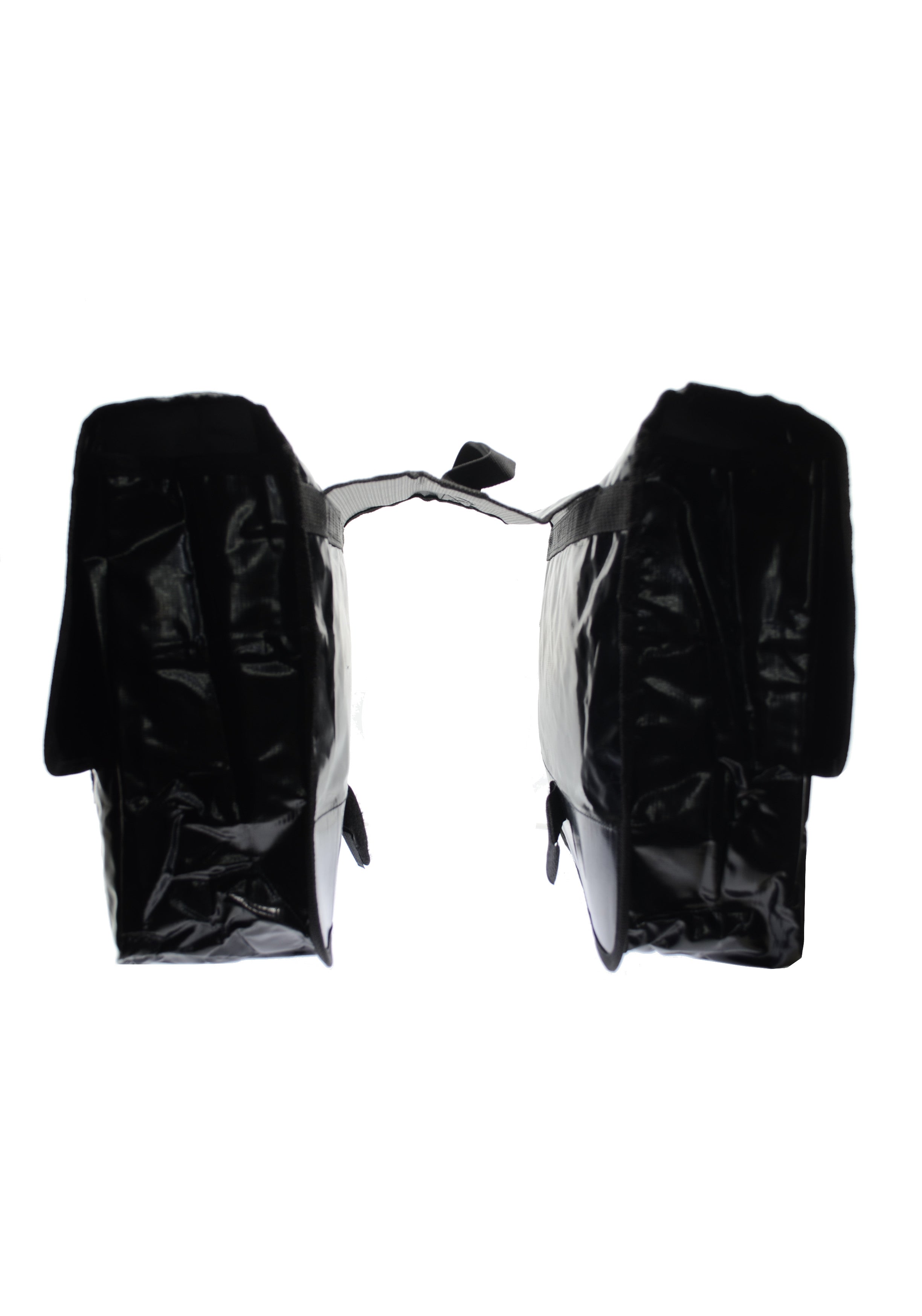 ACCESSORI LIFESTYLE Nero/grigio Byte