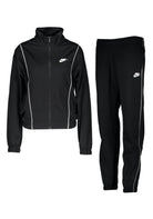 TUTE Nero/bianco Nike