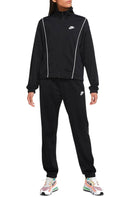 TUTE Nero/bianco Nike