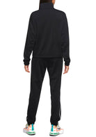 TUTE Nero/bianco Nike