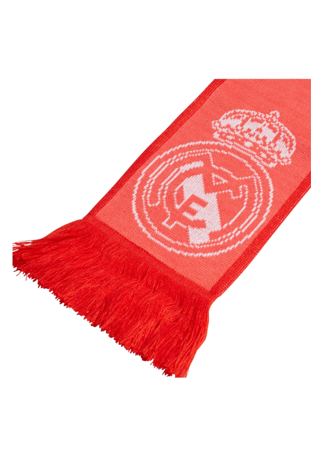 ACCESSORI LIFESTYLE Rosso Adidas