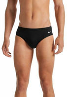 COSTUMI Nero/bianco Nike