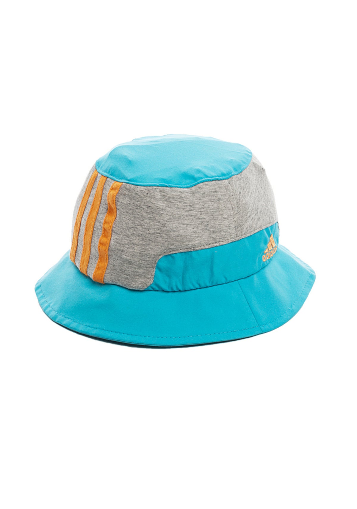 ACCESSORI LIFESTYLE Celeste/grigio Adidas
