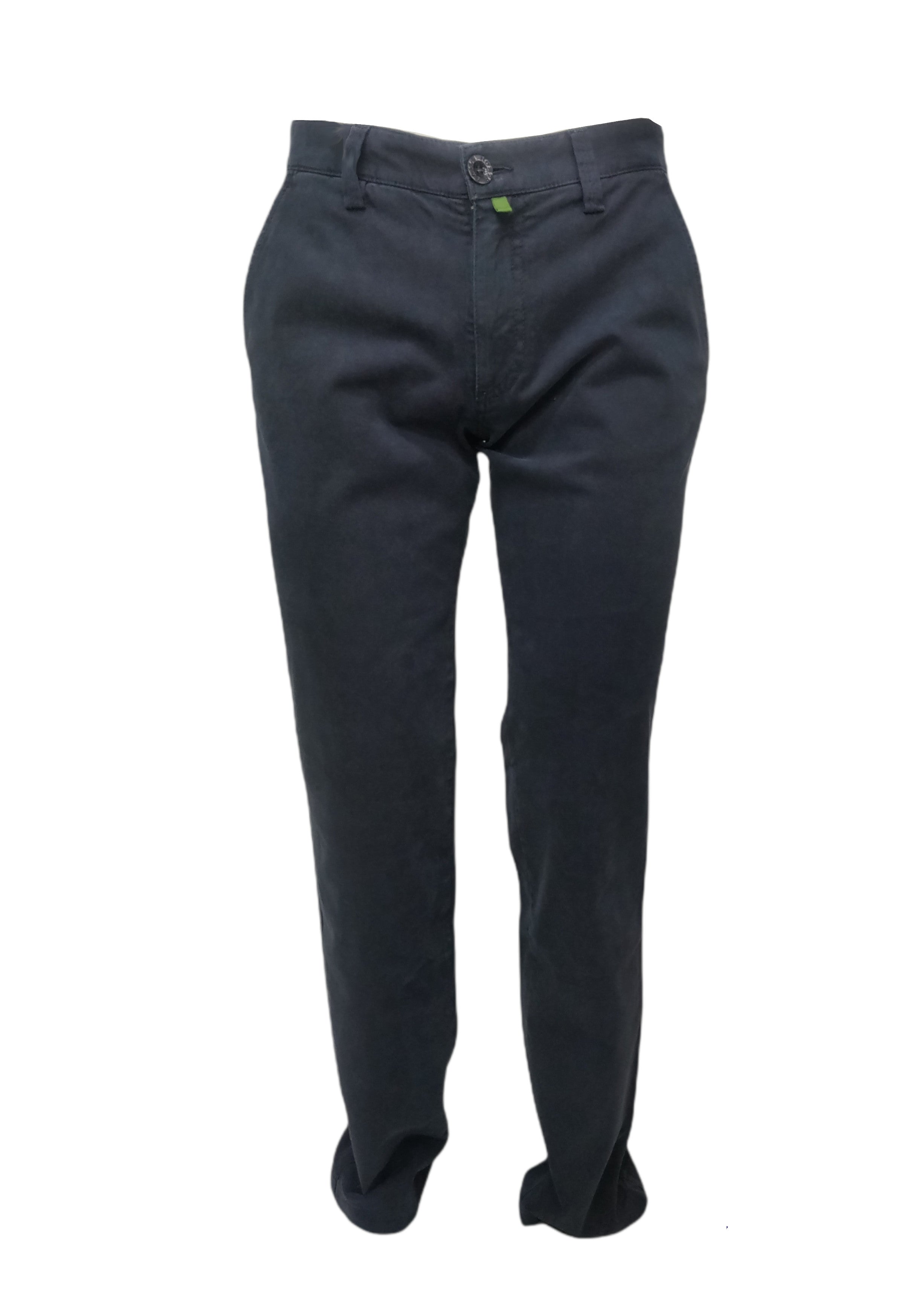 PANTALONI Blu North Sails