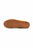 SCARPE Giallo/blu New Balance