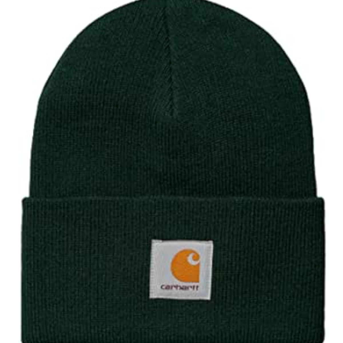 ACCESSORI LIFESTYLE Verdone Carhartt