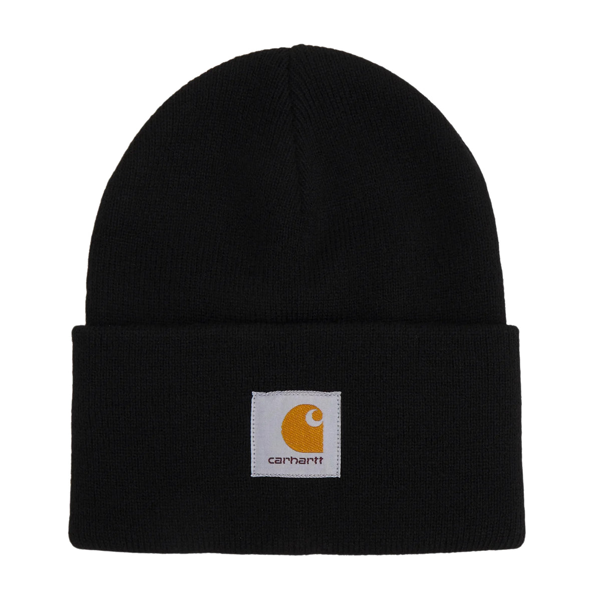 ACCESSORI LIFESTYLE Nero Carhartt