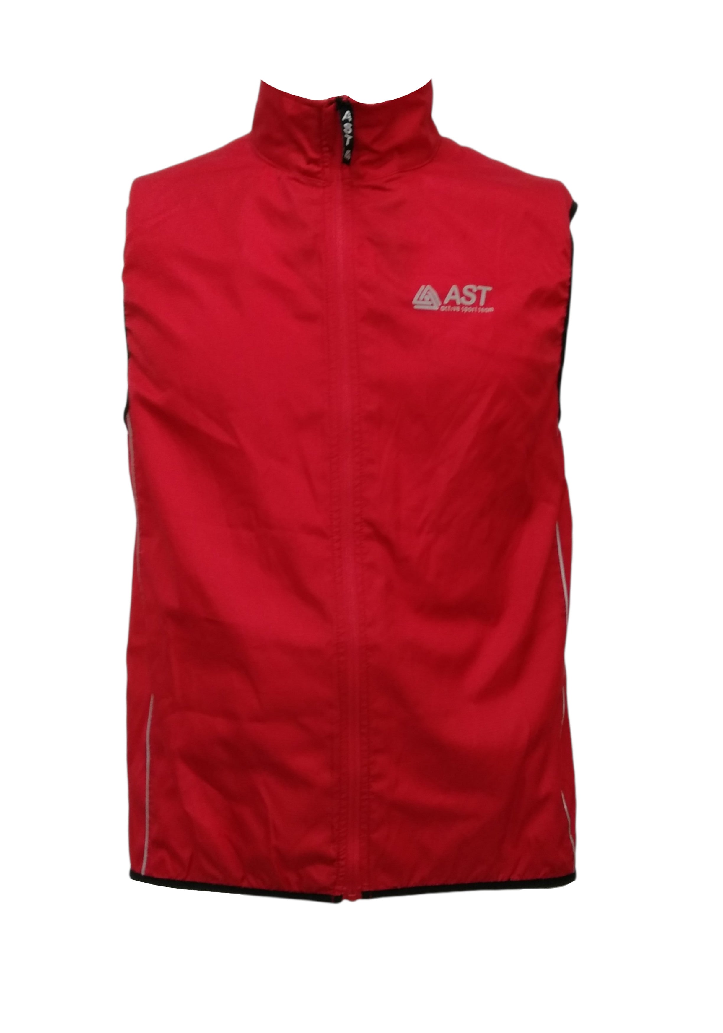 MAGLIONI E POLO Rosso/nero Astrolabio