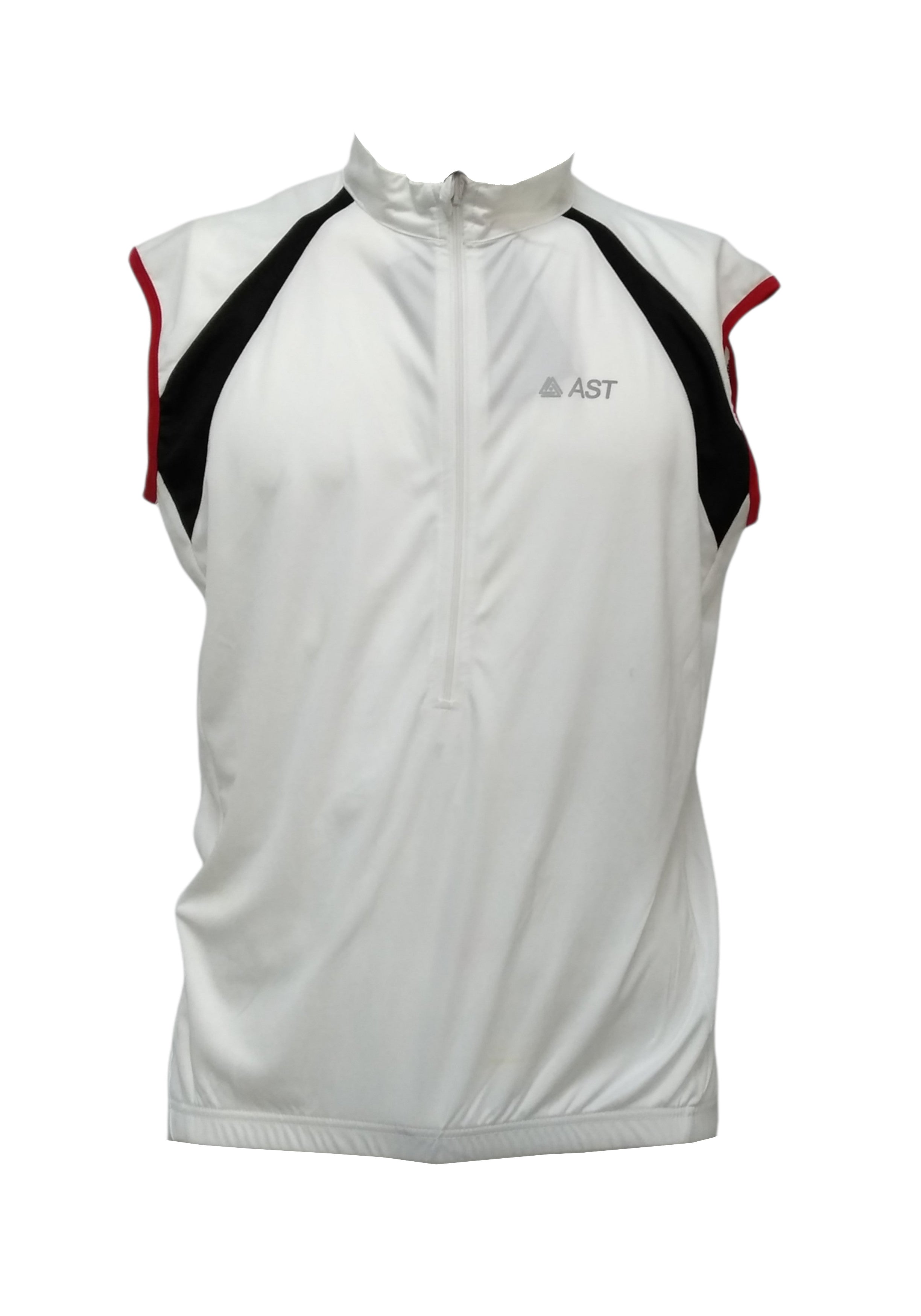 MAGLIONI E POLO Bianco/nero Astrolabio