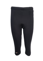 PANTALONCINI Nero Atala