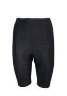 PANTALONCINI Nero Brugi