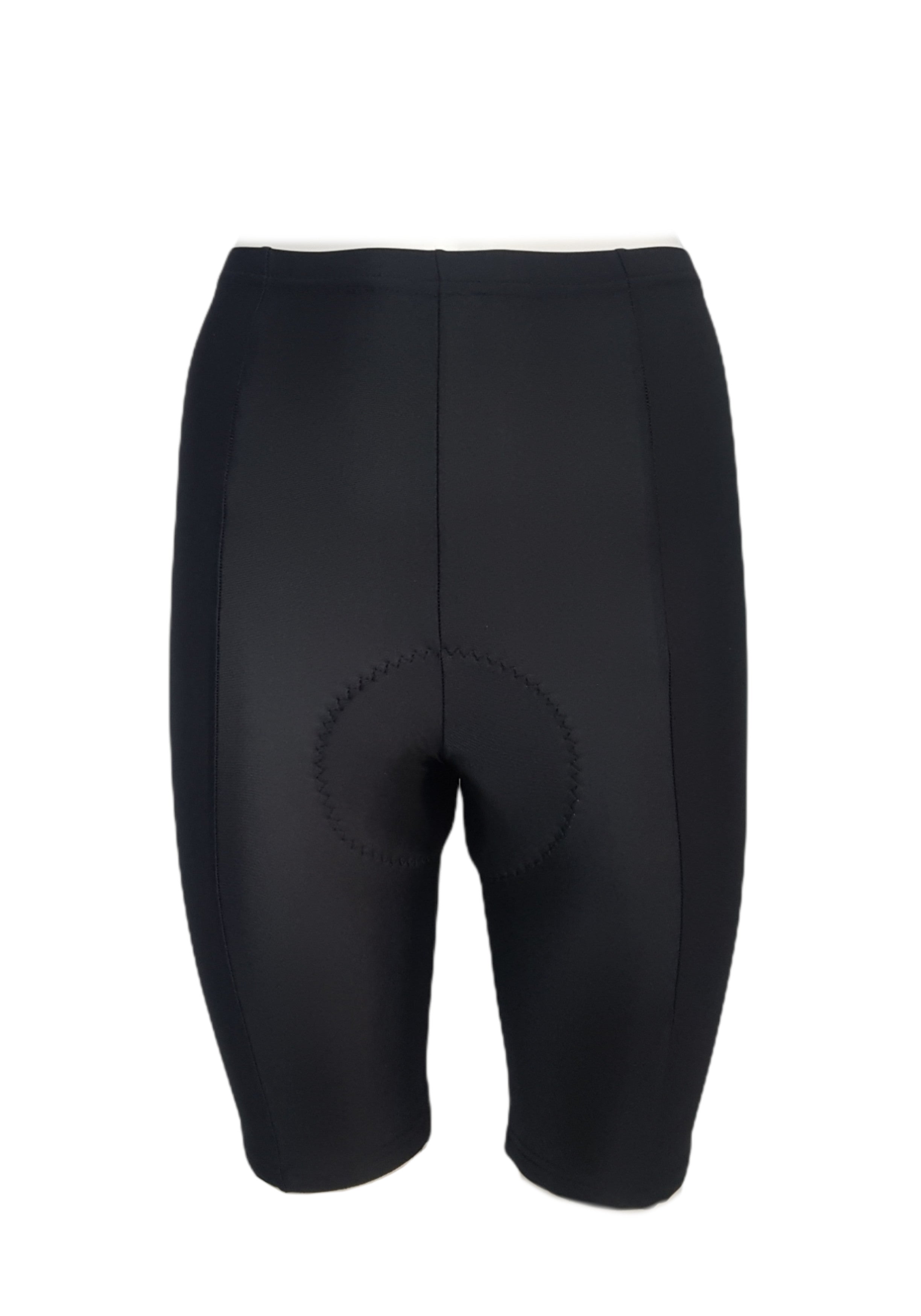 PANTALONCINI Nero Brugi