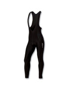 OUTDOOR-SCI Nero Brugi