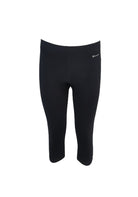 PANTALONCINI Nero Champion