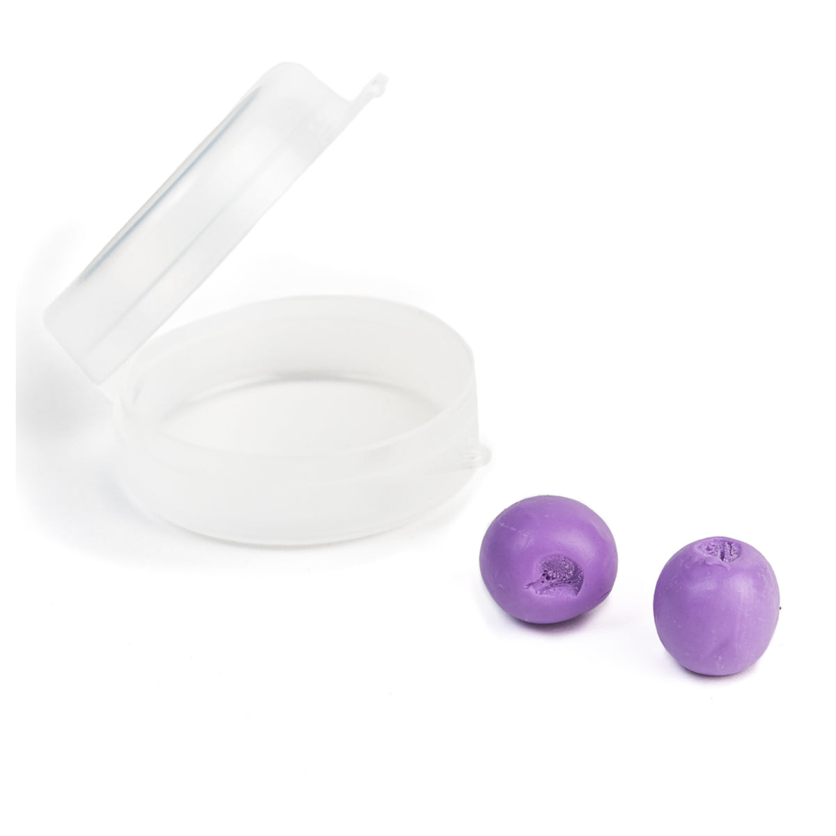 ACCESSORI PISCINA Lilla Aquarapid