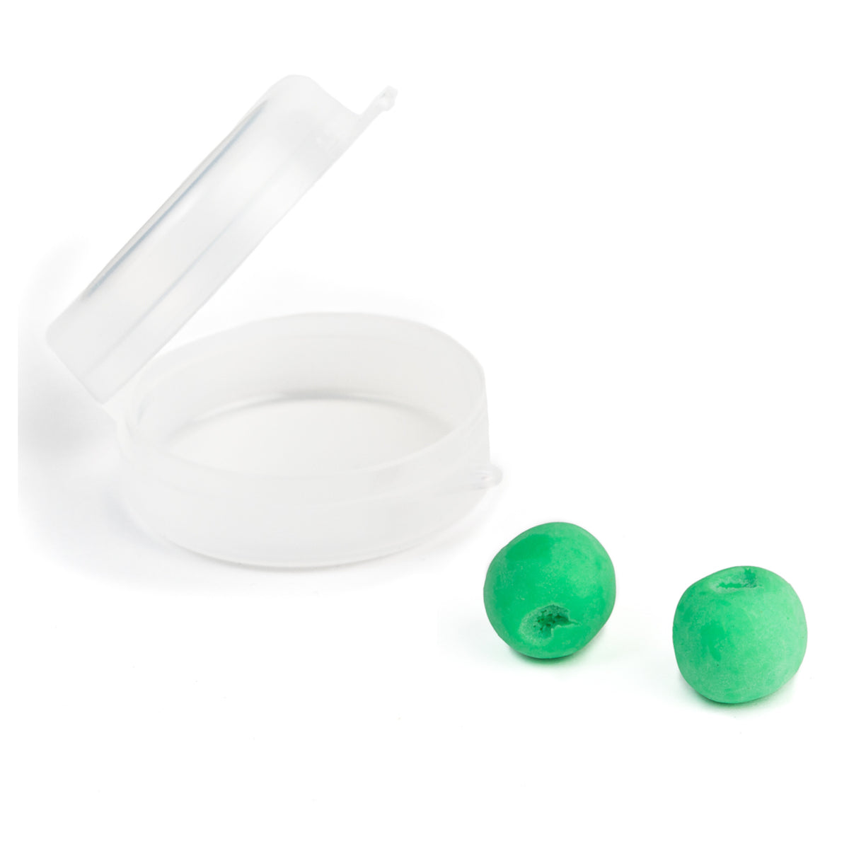 ACCESSORI PISCINA Verde Aquarapid
