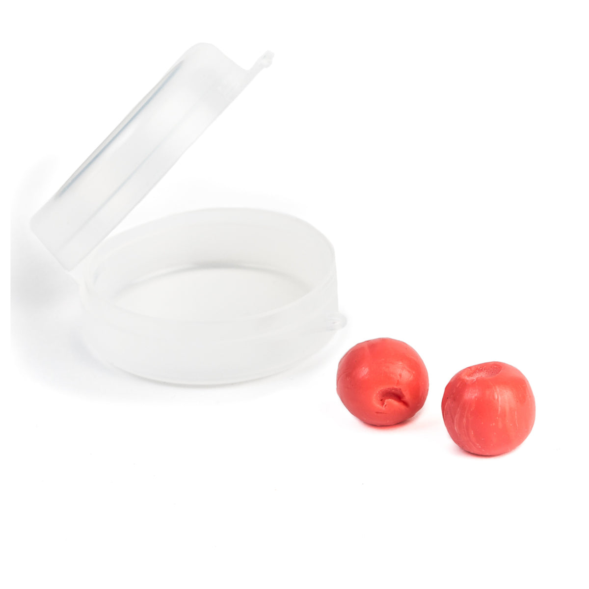 ACCESSORI PISCINA Rosso Aquarapid
