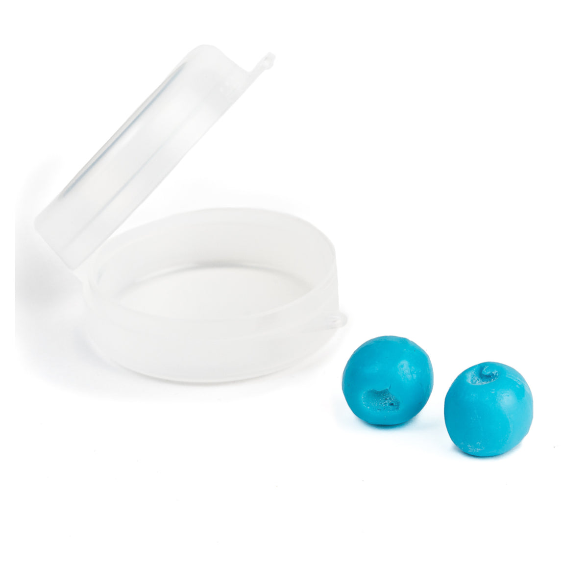 ACCESSORI PISCINA Celeste Aquarapid