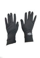 ACCESSORI LIFESTYLE Nero Brekka