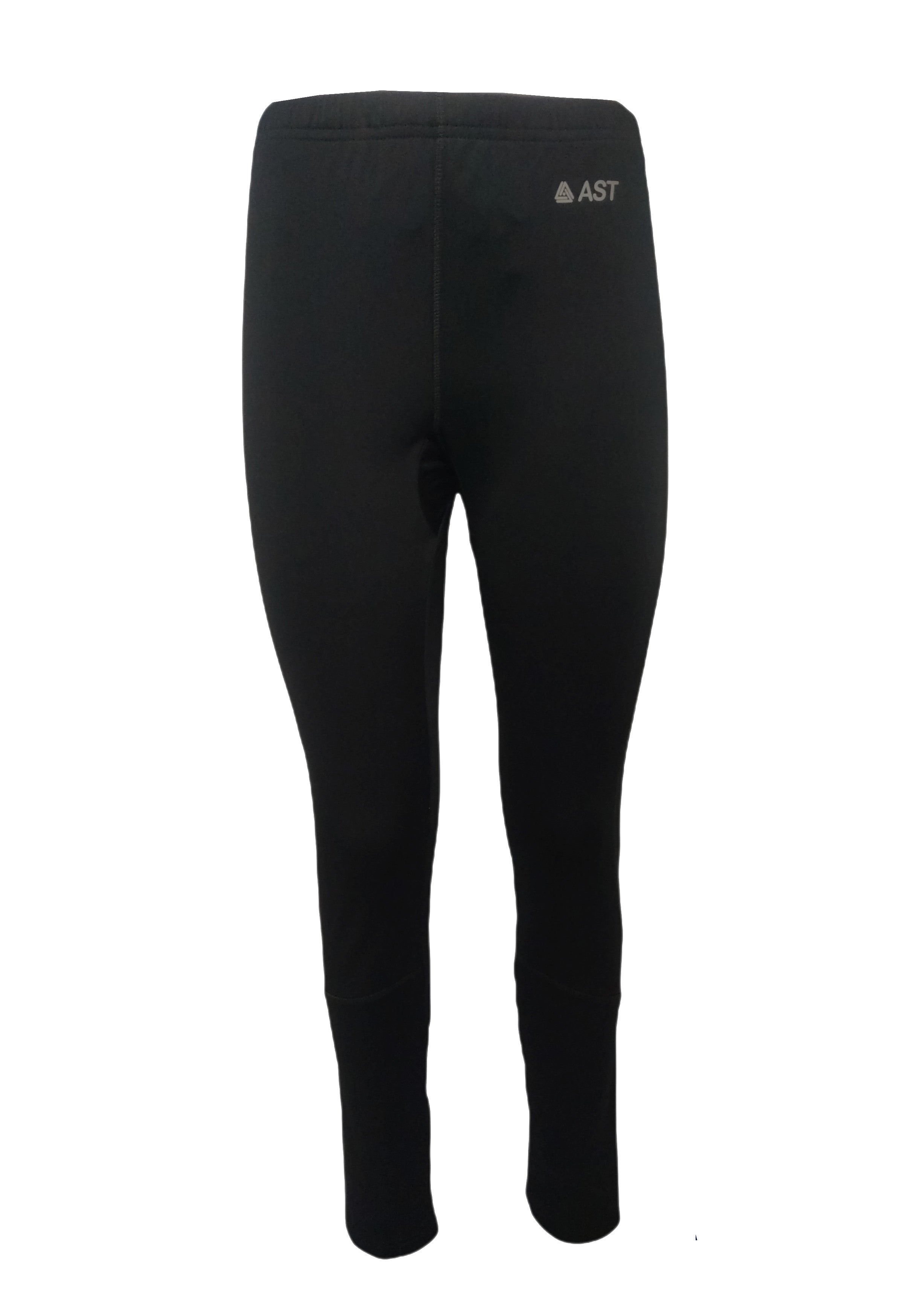 PANTALONI Nero Astrolabio